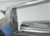 ROSSI M88 .38 SPL - Image 17 of 18