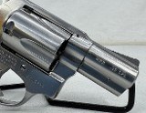 ROSSI M88 .38 SPL - Image 7 of 18