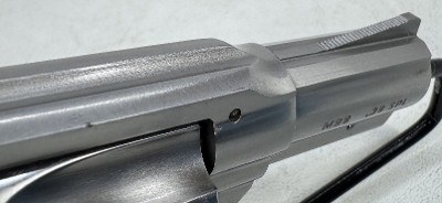 ROSSI M88 .38 SPL - Image 12 of 18
