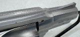 ROSSI M88 .38 SPL - Image 12 of 18