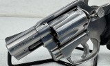 ROSSI M88 .38 SPL - Image 3 of 18
