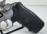 ROSSI M88 .38 SPL - Image 6 of 18