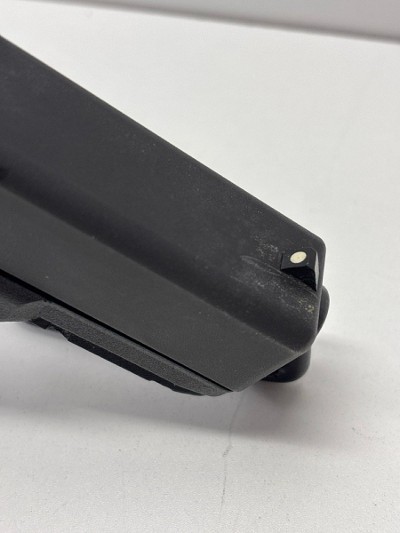 GLOCK 19 GEN 3 9MM LUGER (9x19 PARA) - Image 6 of 12