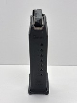 GLOCK 19 GEN 3 9MM LUGER (9x19 PARA) - Image 12 of 12
