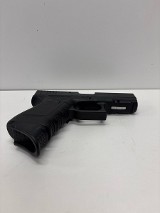 GLOCK 19 GEN 3 9MM LUGER (9x19 PARA) - Image 7 of 12
