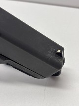 GLOCK 19 GEN 3 9MM LUGER (9x19 PARA) - Image 6 of 12