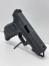 GLOCK 19 GEN 3 9MM LUGER (9x19 PARA) - Image 2 of 12