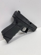 GLOCK 19 GEN 3 9MM LUGER (9x19 PARA) - Image 10 of 12