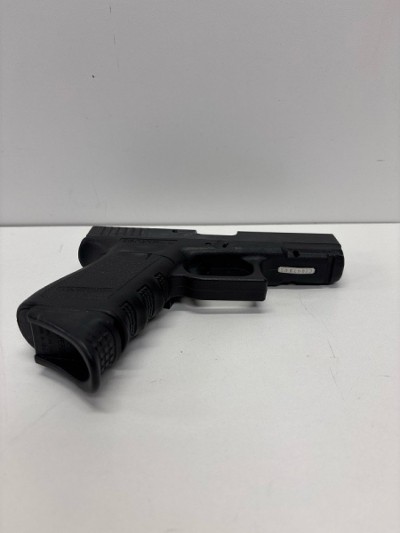 GLOCK 19 GEN 3 9MM LUGER (9x19 PARA) - Image 7 of 12