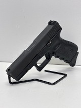 GLOCK 19 GEN 3 9MM LUGER (9x19 PARA) - Image 4 of 12