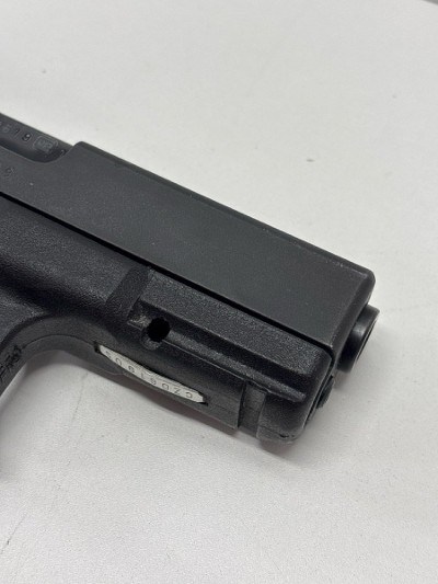 GLOCK 19 GEN 3 9MM LUGER (9x19 PARA) - Image 9 of 12