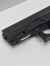 GLOCK 19 GEN 3 9MM LUGER (9x19 PARA) - Image 8 of 12