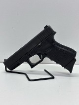 GLOCK 19 GEN 3 9MM LUGER (9x19 PARA) - Image 3 of 12
