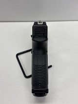 GLOCK 19 GEN 3 9MM LUGER (9x19 PARA) - Image 5 of 12