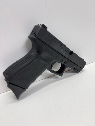 GLOCK 19 GEN 3 9MM LUGER (9x19 PARA) - Image 10 of 12
