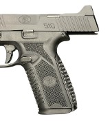 FN 510 10MM - Image 6 of 8