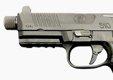 FN 510 10MM - Image 2 of 8