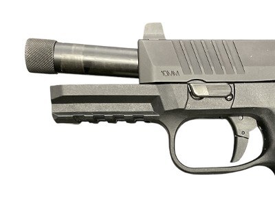 FN 510 10MM - Image 5 of 8