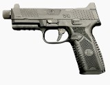 FN 510 10MM - Image 1 of 8