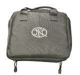 FN 510 10MM - Image 7 of 8