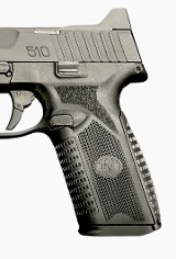 FN 510 10MM - Image 3 of 8