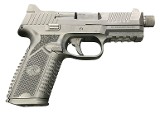 FN 510 10MM - Image 4 of 8