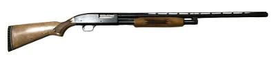 MOSSBERG 500A 12 GA - Image 2 of 6