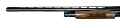 MOSSBERG 500A 12 GA - Image 3 of 6