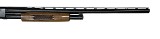 MOSSBERG 500A 12 GA - Image 6 of 6