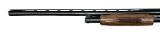 MOSSBERG 500A 12 GA - Image 3 of 6