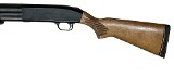 MOSSBERG 500A 12 GA - Image 4 of 6