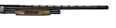 MOSSBERG 500A 12 GA - Image 6 of 6