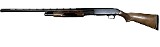MOSSBERG 500A 12 GA - Image 1 of 6