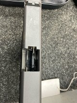 GLOCK 23 AUSTRIA 40 .40 - Image 6 of 11