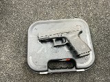 GLOCK 23 AUSTRIA 40 .40 - Image 1 of 11