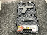 GLOCK 23 AUSTRIA 40 .40 - Image 5 of 11