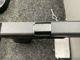 GLOCK 23 AUSTRIA 40 .40 - Image 7 of 11