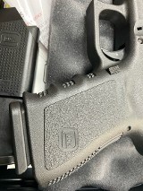 GLOCK 23 AUSTRIA 40 .40 - Image 10 of 11