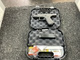 GLOCK 23 AUSTRIA 40 .40 - Image 4 of 11