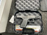 GLOCK 23 GEN 4 .40 - Image 5 of 8