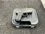 GLOCK 23 GEN 4 .40 - Image 2 of 8