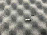 GLOCK 23 GEN 4 .40 - Image 7 of 8