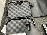 GLOCK 23 GEN 4 .40 - Image 8 of 8