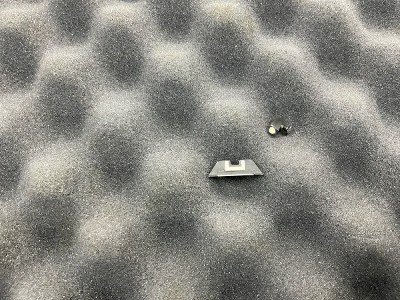 GLOCK 23 GEN 4 .40 - Image 7 of 8