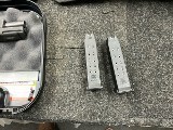 GLOCK 23 GEN 4 .40 - Image 6 of 8