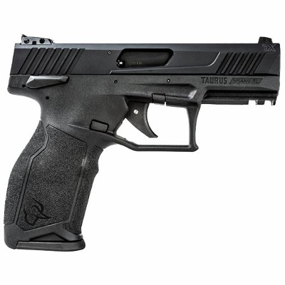 TAURUS TX22 .22 LR - Image 1 of 1