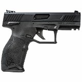 TAURUS TX22 .22 LR - Image 1 of 1