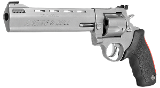 TAURUS 454 RAGING BULL .454 CASULL - Image 4 of 4