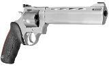TAURUS 454 RAGING BULL .454 CASULL - Image 2 of 4