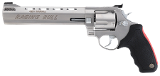 TAURUS 454 RAGING BULL .454 CASULL - Image 3 of 4
